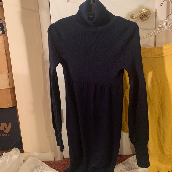 Pre-owned Lot vintage 90s/Early 2000s FOREVER 21 Dresses & Shirt - Small sizes - Picture 7 of 11